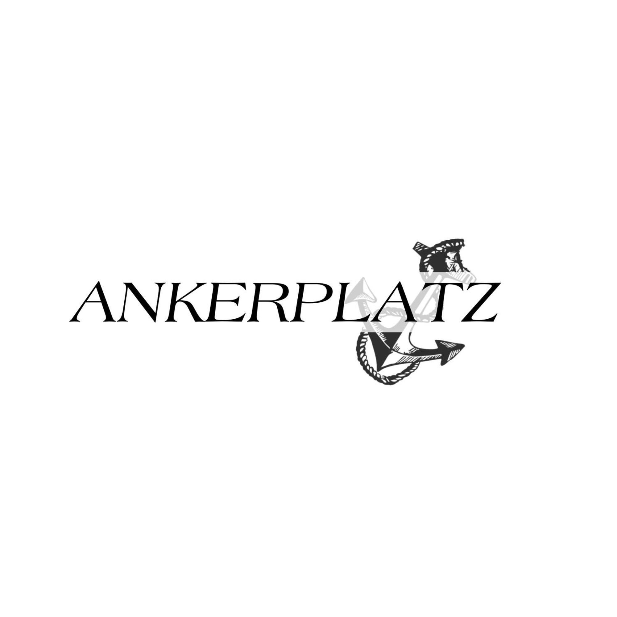 Fewo Buedingen - Ankerplatz Exterior photo